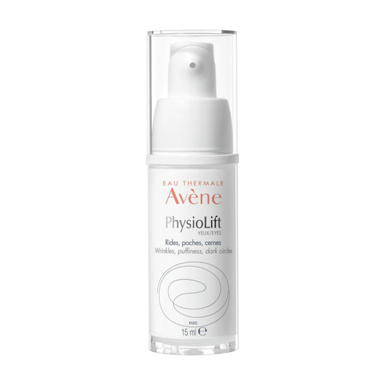 Avène PhysioLift