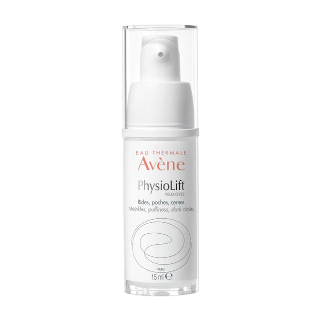 Avene Physiolift Yeux 15 ml