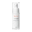 Avene Physiolift Yeux 15 ml
