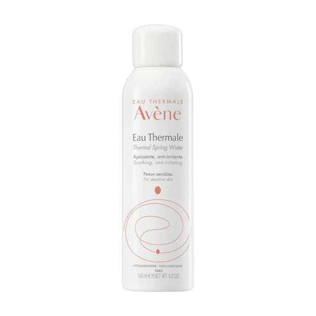Avene Spray Eau Thermale 150 ml