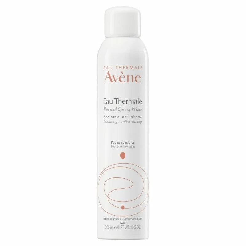 Avene Spray Eau Thermale 300 ml
