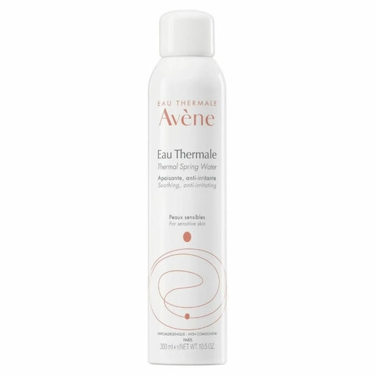 Avene Spray Eau Thermale 300 ml