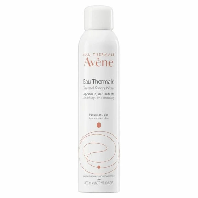 Avene Spray Eau Thermale 300 ml
