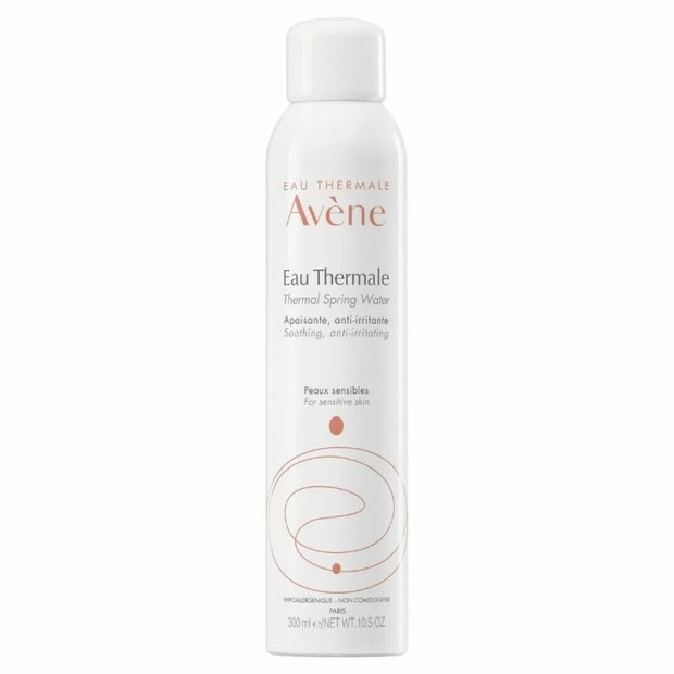 Avene Spray Eau Thermale 300 ml