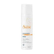 AVENE SUNSIMED KA BLUE LIGHT 80 ML prix Maroc