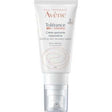 AVENE TOLERANCE CONTROL CREME APAISANTE 40 ML prix Maroc