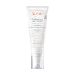 Avene Tolérance Control Crème Apaisante Restauratrice 40 ml