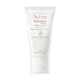 AVENE