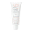 Avene Tolérance Extrême Lait Nettoyant 200 ml