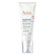 AVENE TOLERANCE HYDRA 10 CREME HYDRATANTE 40 ML prix Maroc