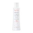 Avene Tolerance Lotion Nettoyante Gélifiée 200 ml