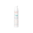 Avene Triacneal Expert Soin Émulsion anti-Imperfections 30 ml