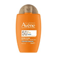 AVENE ULTRA FLUIDE TEINTE SPF50 50ML prix Maroc