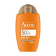 AVENE