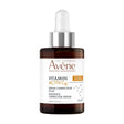 AVENE VITAMIN ACTIV CG sérum | 30 ml prix Maroc