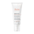 AVENE XERACALM A.D baume relipidant | 200 ml prix Maroc