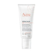 Avene Xeracalm A.d Baume Relipidant 200 ml