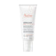 AVENE