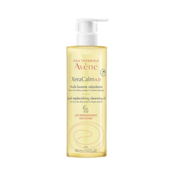 Avène XeraCalm