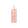 Avene Xeracalm Nutrition Gel Nettoyant 500 ml