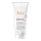 AVENE