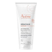 Avene Xeracalm Nutrition Lait Hydratant 200ml