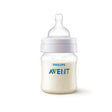 AVENT BIBERON ANTI COLIC 125 ML 0 MOIS + prix Maroc