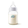 AVENT BIBERON ANTI COLIC 260 ML prix Maroc