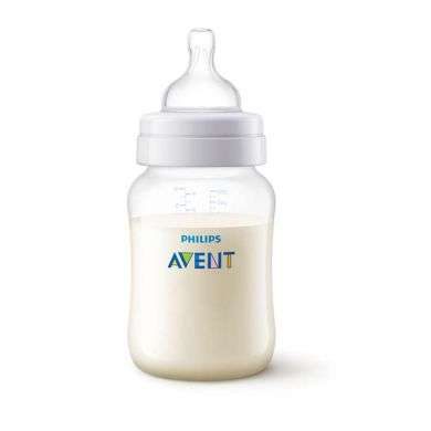 AVENT BIBERON ANTI COLIC 260 ML prix Maroc