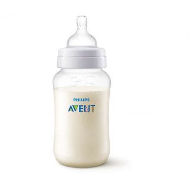 AVENT BIBERON CLASSIC+ 330 ML / 11 OZ Parapharmacie prix Maroc