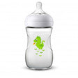 AVENT BIBERON NATURAL 2.0 9OZ DRAGON 260 ML prix Maroc