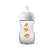 AVENT BIBERON NATURAL 2.0 9OZ TIGER 260 ML Parapharmacie prix Maroc