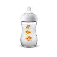 AVENT BIBERON NATURAL 2.0 9OZ TIGER 260 ML prix Maroc