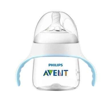 AVENT BIBERON NATURAL 4 MOIS+ 150 ML Parapharmacie prix Maroc