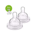 AVENT CLASSIQUE 2 TETINES- 1M+ / 2T prix Maroc
