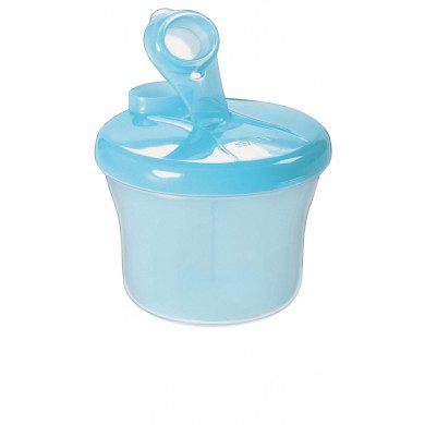 AVENT DOSEUR DE LAIT EN POUDRE Parapharmacie prix Maroc
