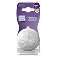 AVENT NATURAL TETINE RESPONSE 3MOIS + DEBIT 4 prix Maroc