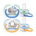 AVENT ULTRA AIR ANIMALS BOY 0-6 MOIS Parapharmacie prix Maroc