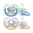 AVENT ULTRA AIR ANIMALS BOY 0-6 MOIS prix Maroc