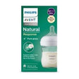 AVENT BIBERON NATURAL RESPONSE EN VERRE 120 ML 0 MOIS+ 4 OZ prix Maroc
