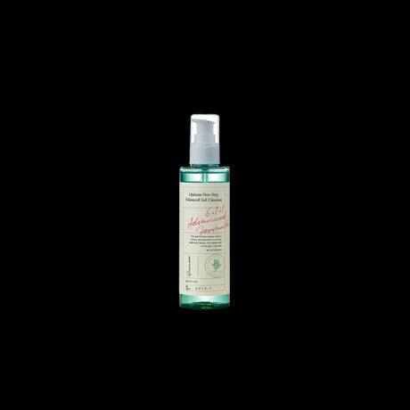 AXIS-Y Quinoa One Step Balanced Gel Cleanser | 180 ml prix Maroc