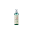 Axis-Y Quinoa One Step Balanced Gel Cleanser 180 ml