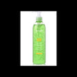 BABE ALOE VERA gel hydratant 300 ml prix Maroc