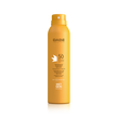 BABÉ Transparent Sunscreen Wet Skin SPF50 200 ml