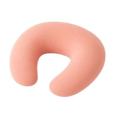 BAMBIDOU COUSSIN D'ALLAITEMENT prix Maroc