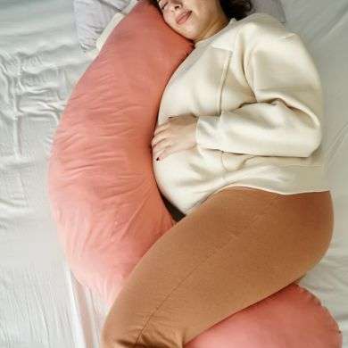 BAMBIDOU COUSSIN DE GROSSESSE prix Maroc