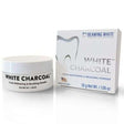 BEAMING WHITE CHARCOAL 30 G prix Maroc