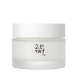 BEAUTY OF JOSEON DYNASTY CREAM 50ML prix Maroc