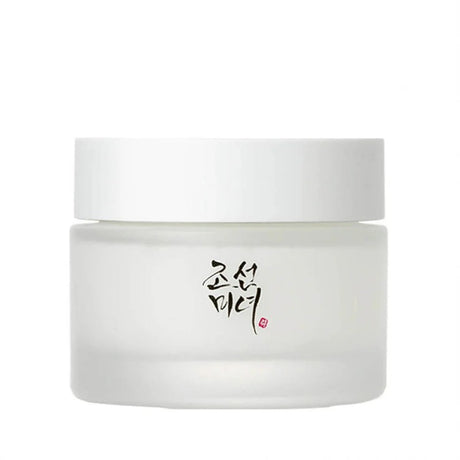 BEAUTY OF JOSEON DYNASTY CREAM 50ML prix Maroc