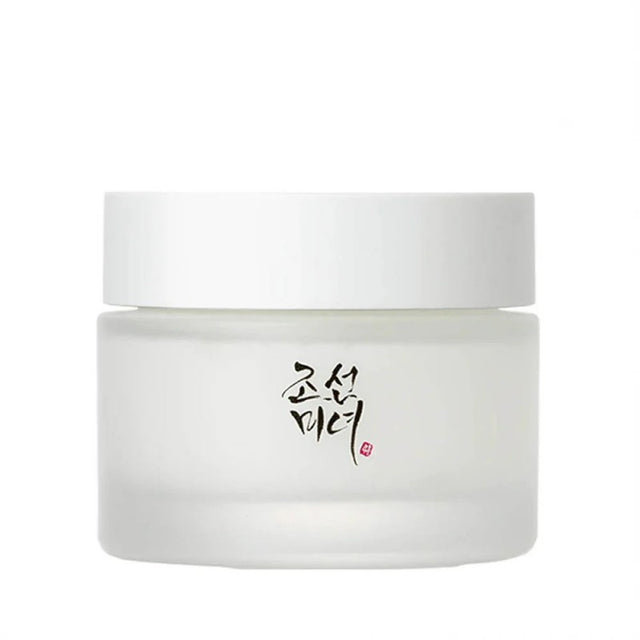 BEAUTY OF JOSEON DYNASTY CREAM 50ML prix Maroc